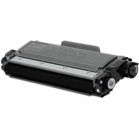 Resim Brother Tn-2355 Tn2355 Uyumlu Toner 