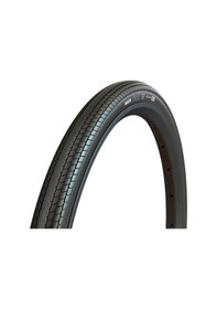 Resim Maxxıs Bmx Torch 20x1.38 Telli Dış Lastik 