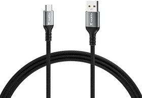 Resim Varta Kablo USB A - USB TYPE C 