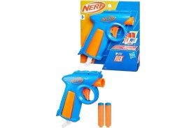 Resim Luord - Store F8623 - Nerf N Serıes Flex (Lisinya) 