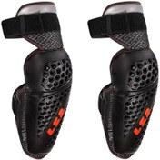 Resim LS2 ROOKIE DİRSEKLİK 