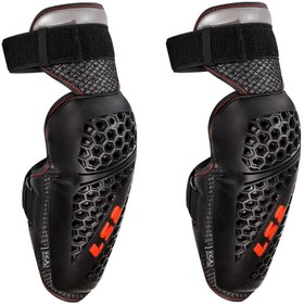 Resim LS2 ROOKIE DİRSEKLİK 