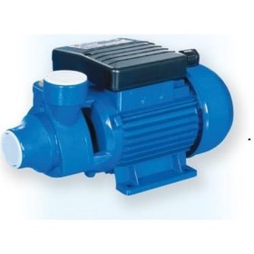 Resim Water Ws-01 Sürtma Fanlı Pompa 0.5 Hp 