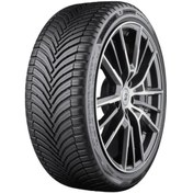 Resim Bridgestone 275/45R20 T006 All Season 110W XL Dört Mevsim Lastiği 2023 