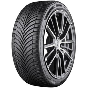 Resim Bridgestone 275/45R20 T006 All Season 110W XL Dört Mevsim Lastiği 2023 