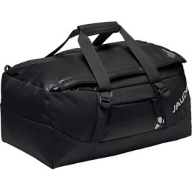 Resim Vaude Cityduffel 35L Seyahat ve Spor Çantası 16005 