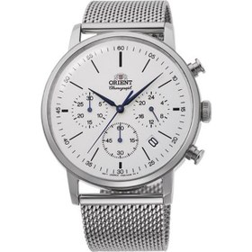 Resim Orient RA-KV0402S10B Erkek Kol Saati 