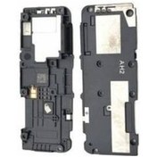 Resim Axya Xiaomi Uyumlu Mi 9T/Mi 9T Pro Buzzer Hoparlör 