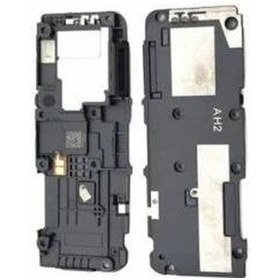 Resim Axya Xiaomi Uyumlu Mi 9T/Mi 9T Pro Buzzer Hoparlör 