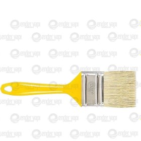 Resim Genel Markalar Doğuş Kestirme Fırça 2 No 