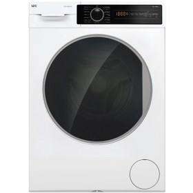 Resim SEG SCM 12M12 INV 12 Kg 1200 Devir Çamaşır Makinesi 