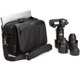 Resim thinktank Urban Disguise 50 V3.0 Classic 