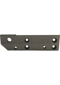 Resim Megatex Çuvalağzı Dikiş Makinesi Sabit Bıçak / 6002431(247001) 