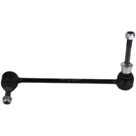 Resim Kraftvoll Askı Rotu On Sol Bmw E70 F15 F85 E71 E72 F86 