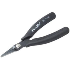 Resim Proskit 1Pk-104-E Kargaburun N11.204 