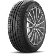 Resim Michelin 275/40 R19 101Y Primacy 3 ZP * GRNX Oto Yaz Lastiği ( Üretim Yılı: 2023 ) 