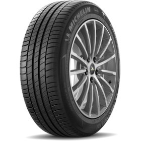 Resim Michelin 275/40 R19 101Y Primacy 3 ZP * GRNX Oto Yaz Lastiği ( Üretim Yılı: 2023 ) 