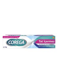 Resim Yapıştırıcı Krem 40 G Tat İçermez 