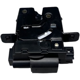 Resim İTAQİ KİLİT BAĞAJ QASHQAİ 07-13/MİCRA 03-10 90502-ED00A 