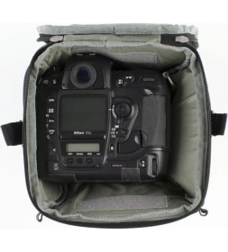 Resim Thinktank Photo Digital Holster 40 V2.0 