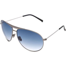 Resim ARAMIS EYEWEAR ARAMIS AR 2428 C2 64-13-135 Erkek Güneş Gözlüğü 