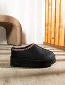 Resim aleynashoes UGU Gondol Bot 