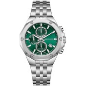 Resim Lee Cooper ERKEK KOL SAATİ LC08104.370 
