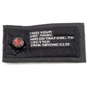 Resim Dokuma Metal Arma Dokuma Metal Arma Find Your Siyah 6 Diğer