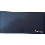 Resim Sa3hk-2803139 Ön Tampon Izgarası Radar Kapağı Byd Seal U 