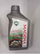 Resim MAGENA Premıum Sae 10W40 1L 