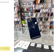 Resim Apple iPhone 13 İkinci El TR | 128 GB | Siyah İkinci El NOKTA İLETİŞİM'DEN IPHONE 13 128GB SİYAH GARANTİLİ TEMİZ PİL %86