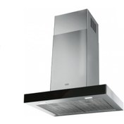 Resim Franke Crystal Fcr 625 Tc Xs Duvar Tipi 60 Cm Davlumbaz 
