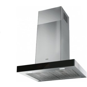 Resim Franke Crystal Fcr 625 Tc Xs Duvar Tipi 60 Cm Davlumbaz 