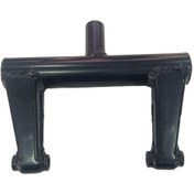 Resim Denge Demiri Scooter 50-80 Cc 