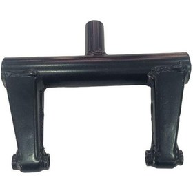 Resim Denge Demiri Scooter 50-80 Cc 