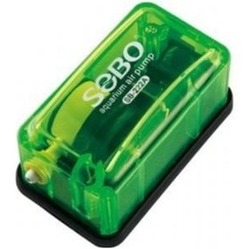 Resim Sobo Sb-222a Hava Motoru 