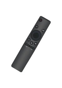 Resim E-Sat Samsung Uyumlu Sihirli Kumanda 