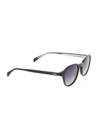 Resim Hawk Hw2262-01 51 Polarize Unisex Güneş Gözlüğü 