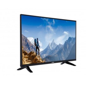 Resim Telefunken 50tu7550ua 50" 127 Cm, 4k Ultra Hd, Dahili Uydu Alıcı, Wifi, Lan, Smart, Led Televizyon 