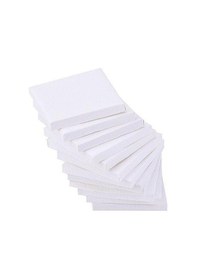 Resim Elvi Küçük Resim Tuvali 20x20cm Tuval 