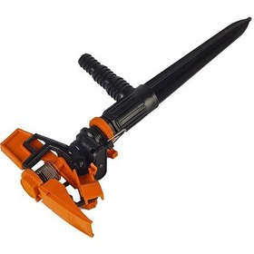 Resim Sayım Açı Ayarlı Sprink Fıskiye 