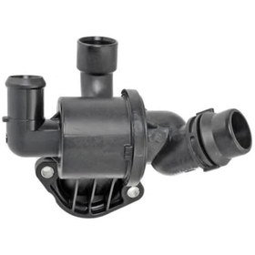 Resim Heropar Termostat-vw 2.0 Tdı A4 2008- A6 2011- Caga Caha Vernet 03l121111ad 