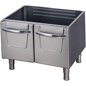 Resim Öztiryakiler 700 Seri Set Altı Dolap 80x63x57 CM 