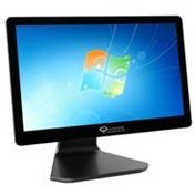Resim Quatronıc P655 15.6" I5 128Gb Ssd 8Gb Pos Pc 