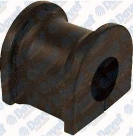 Resim Viraj Lastigi Arka Mazda 323 1.3-1.5-1.6-1.8-2.0 1998-2005 504611809 