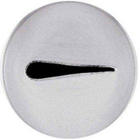 Resim Bens Dekoratif Duy No 103 