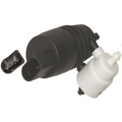 Resim SEAT CORDOBA VARIO 12 VOLT SU MOTORU 