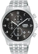 Resim Lorus Rm335jx9 Erkek Kol Saati 