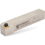 Resim Fett Ctgpr/l - 2525 - M 22 Vorgen C Sistem Dış Torna Kateri 