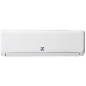 Resim Demirdöküm A7 Inverter 12.000 BTU Wi-fi'li Klima (yeni model) 